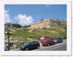 Rethymnon  2012 039 * 2048 x 1536 * (957KB)